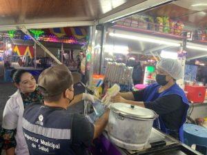 COMUNICADO FERIA (2)