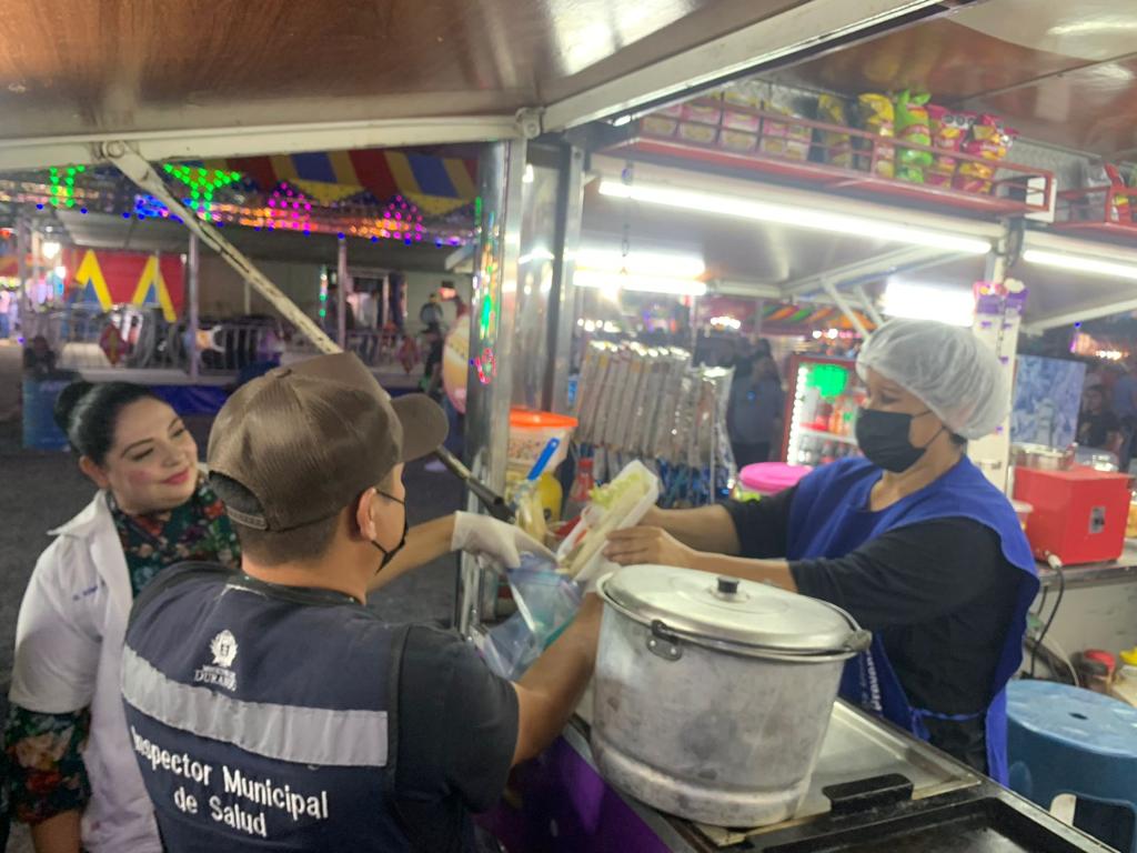 COMUNICADO FERIA (2)