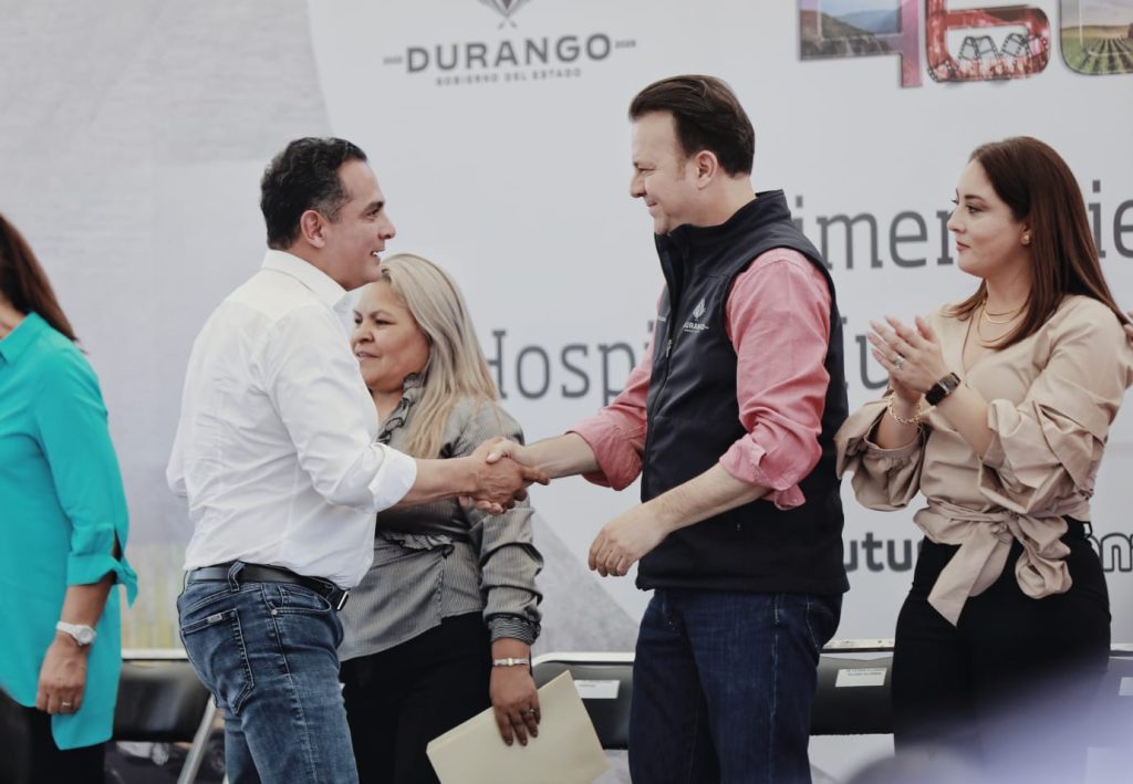 COMUNICADO HOSPITAL PARTEAGUAS (2)