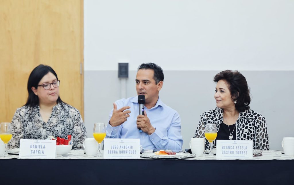 COMUNICADO INSTITUTO COPARMEX (2)