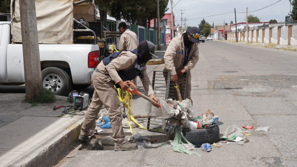 COMUNICADO LIMPIEZA LLUVIAS (2)
