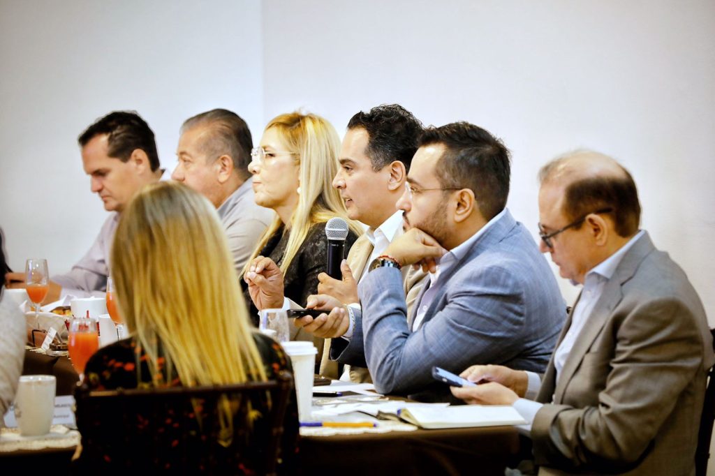 COMUNICADO PLAN ESTRATÉGICO (4)