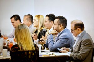 COMUNICADO PLAN ESTRATÉGICO (4)