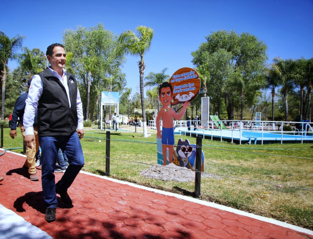 COMUNICADO PLAYA DALILA (2)