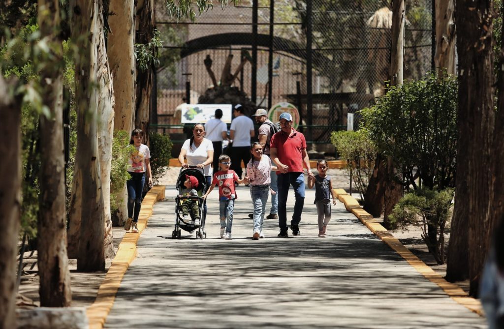 COMUNICADO SAHUATOBA (1)