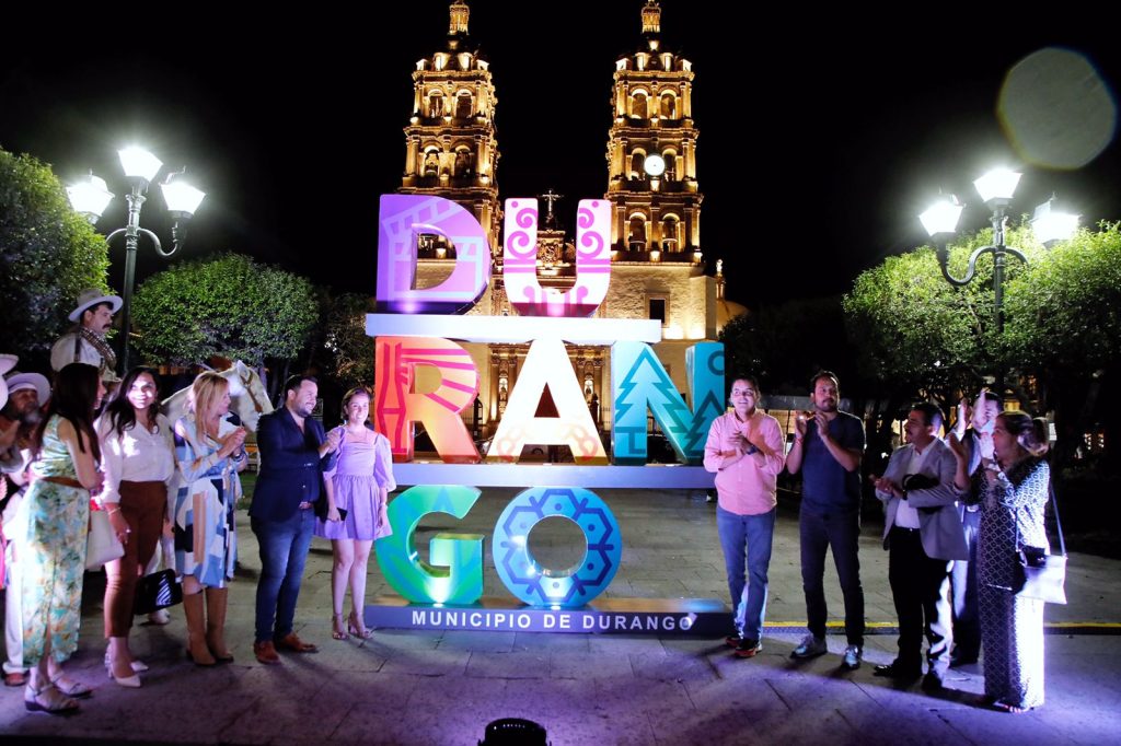 COMUNICADO TURISMO (2)