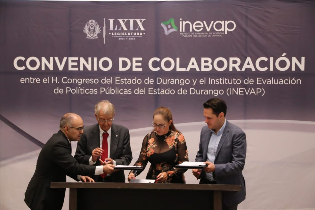 CONVENIO -07-04-11-11-31