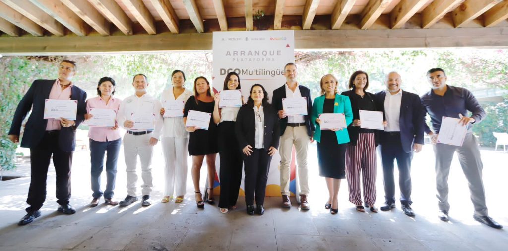 Capacitará Gobierno de Esteban a comercios para que atiendan al turismo en diversos idiomas1