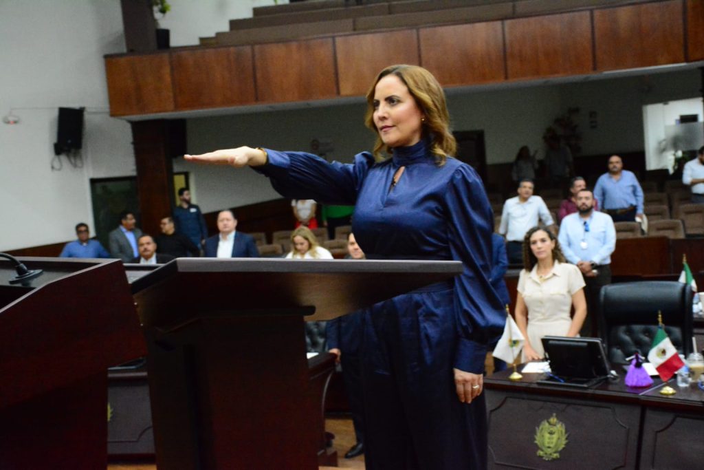 DIANA GAITÁN2023-07-14-18-08-44