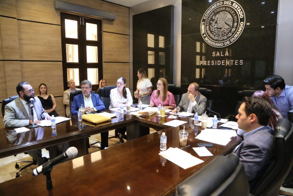 ENTREVISTAS -2023-07-04-14-25-19