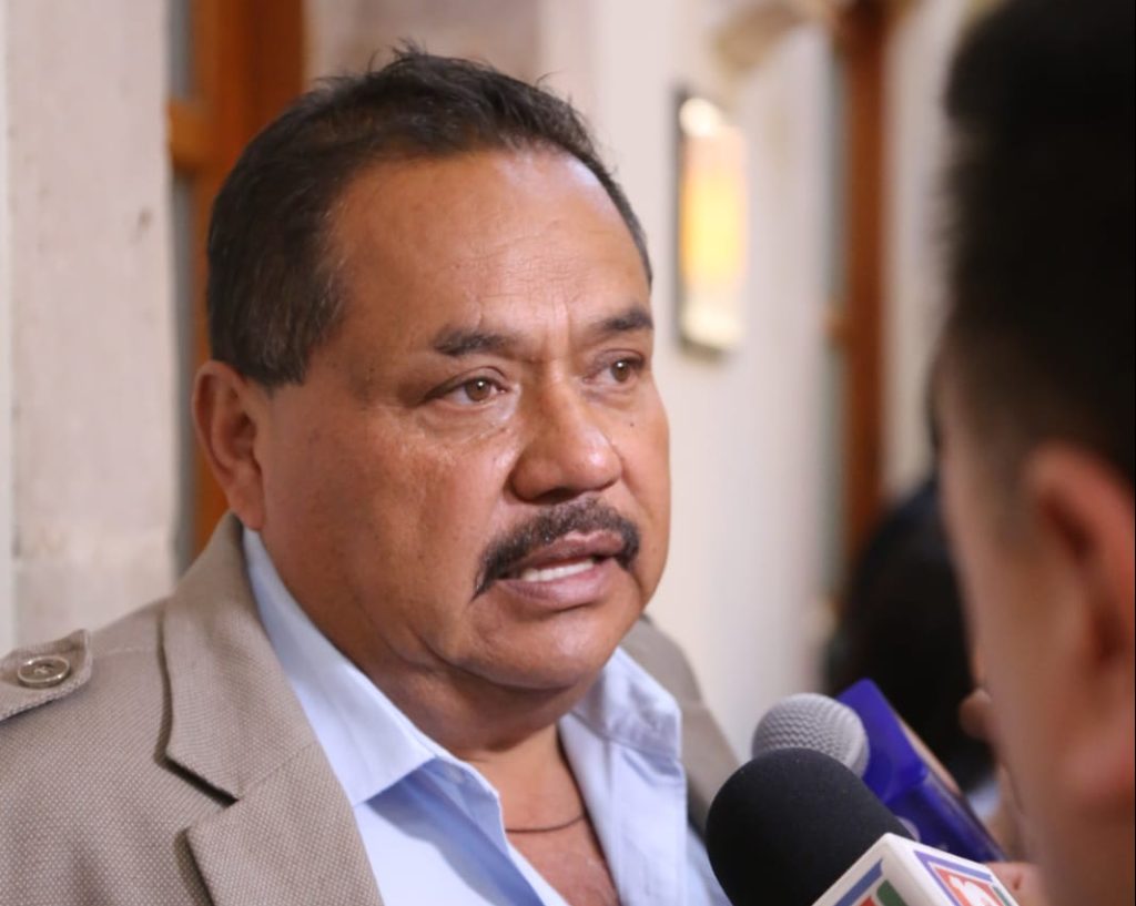 J CARMEN-2023-07-19-12-38-03