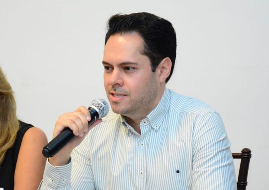 MOJICA -07-04-14-27-55