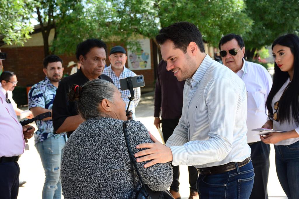 MOJICA2023-07-07-12-46-15