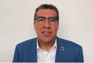 Más eficiente en tiempo y recursos, el nuevo instituto del municipio Canacintra