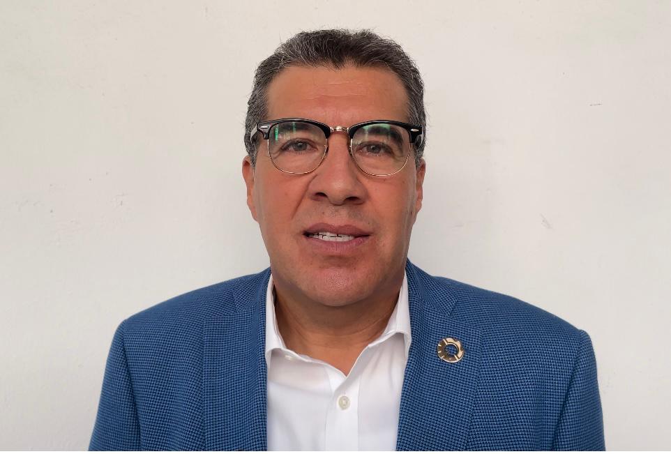 Más eficiente en tiempo y recursos, el nuevo instituto del municipio Canacintra