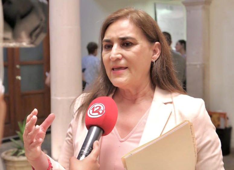 PATY -2023-07-10-13-05-09