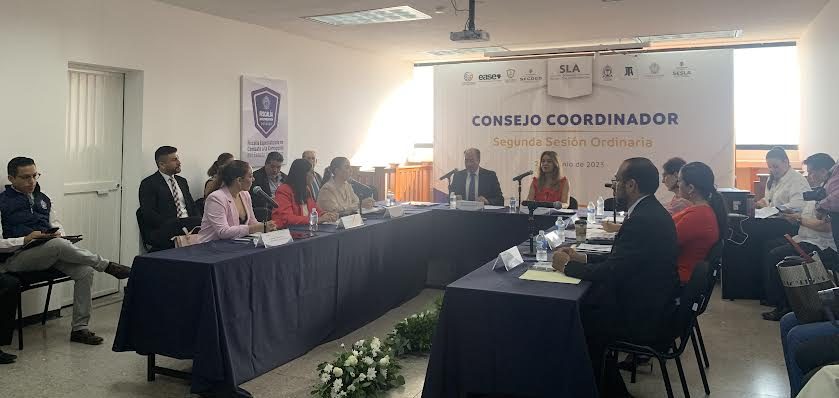 PIDE DÍAZ RODRÍGUEZ MAYOR COMPROMISO 3