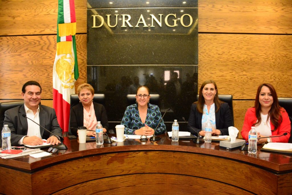 REFORMAS CONSTITUCIONALES 2023-07-11-13-39-36