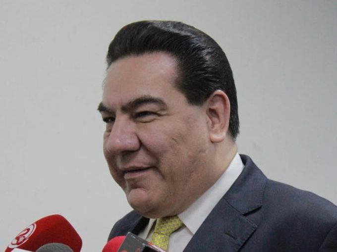 benitez-2023-07-12-12-23-49