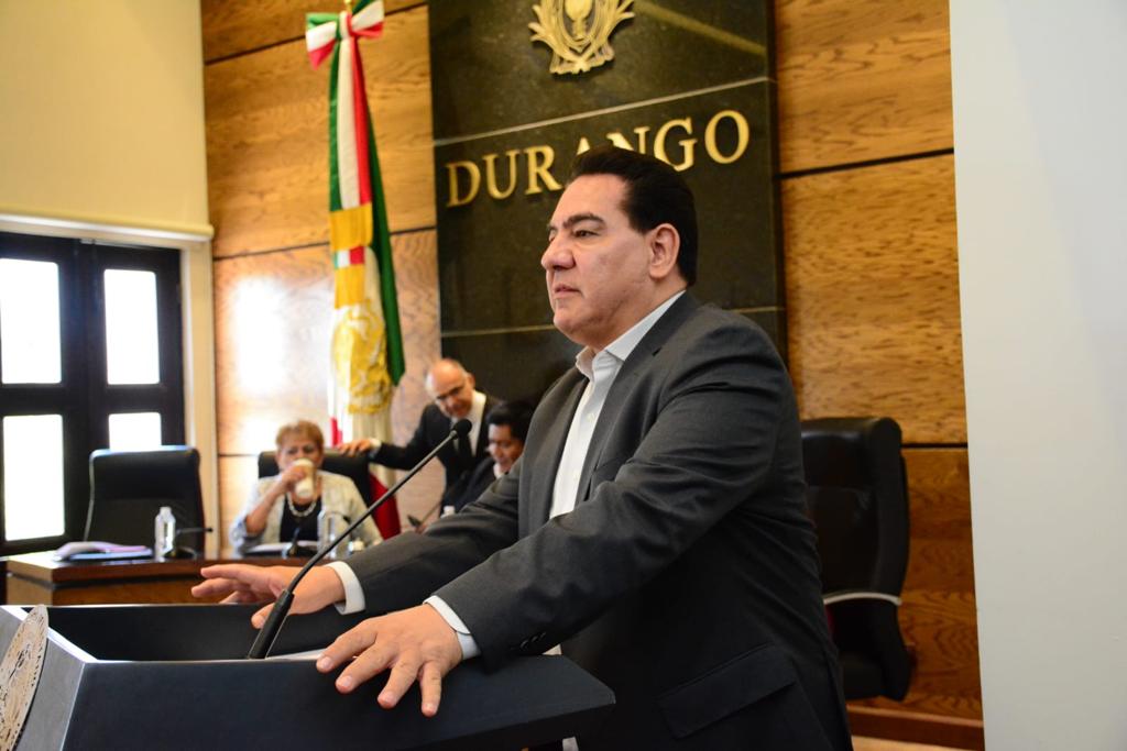 benitez 3-07-03-14-30-48