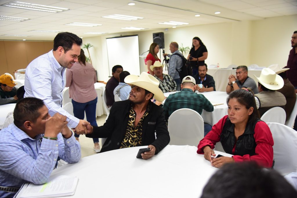 consulta -2023-07-25-13-49-39