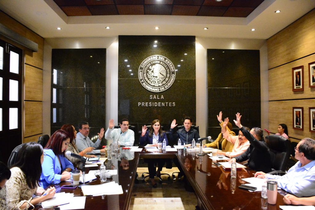 credito-2023-07-22-14-14-15