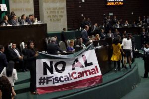 fiscal-carnal