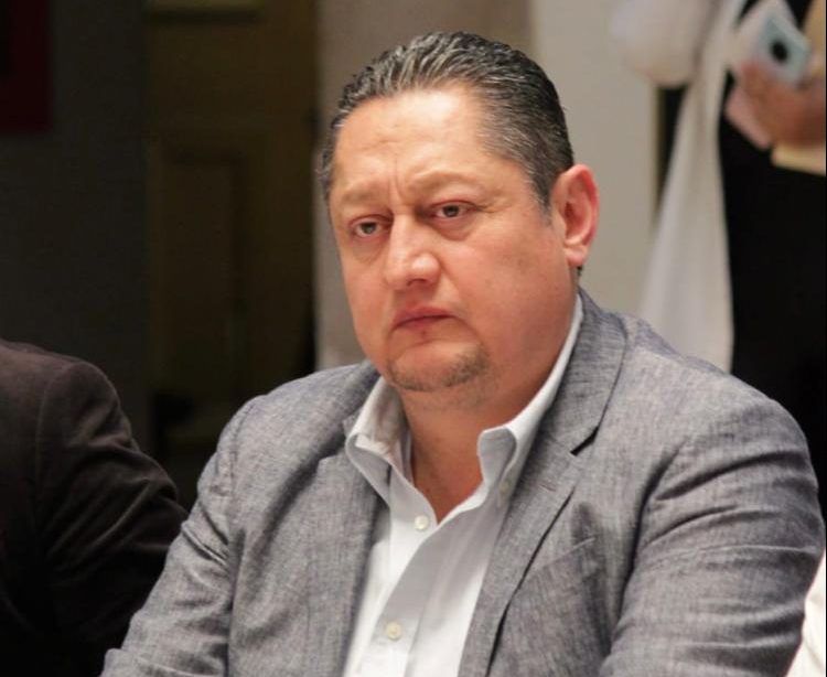 londres -2023-07-13-13-36-08