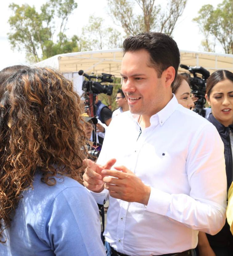 mojica-2023-07-24-12-55-41