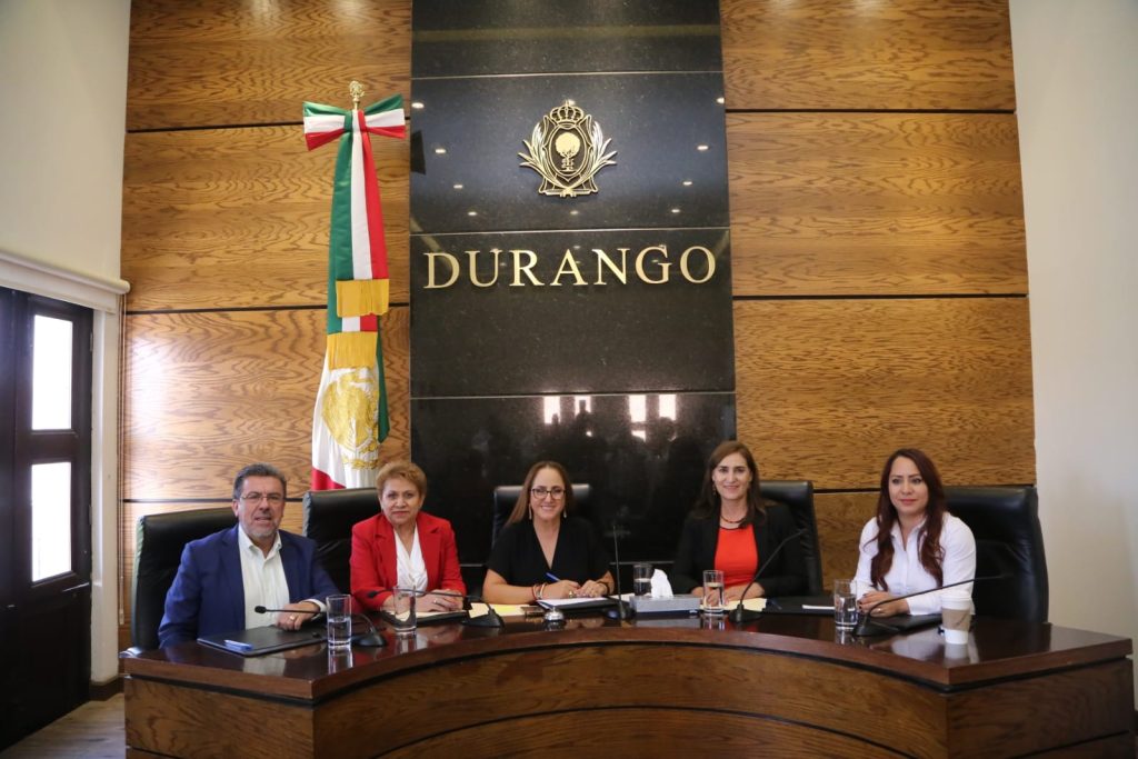 periodo extra-2023-07-13-15-13-43