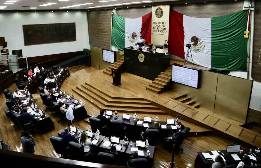 reformas transportes-0d63-4c3a-961c-90d7d94a974a