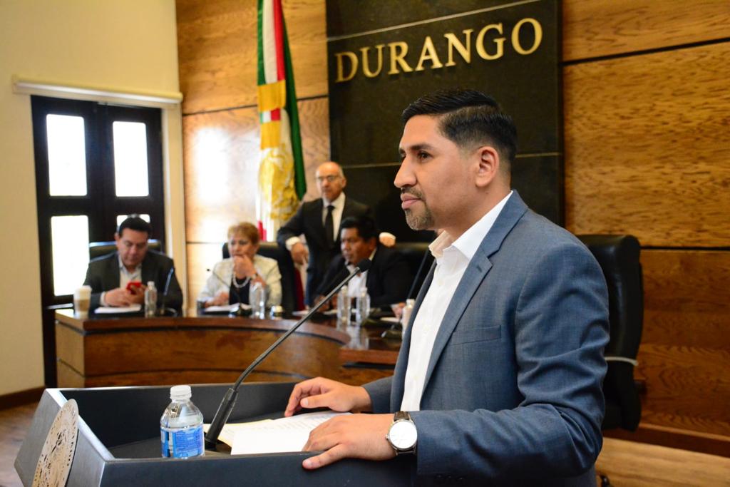 rocha -2023-07-03-14-30-48