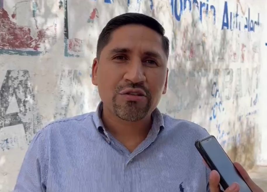 rocha 2023-07-10-12-45-48