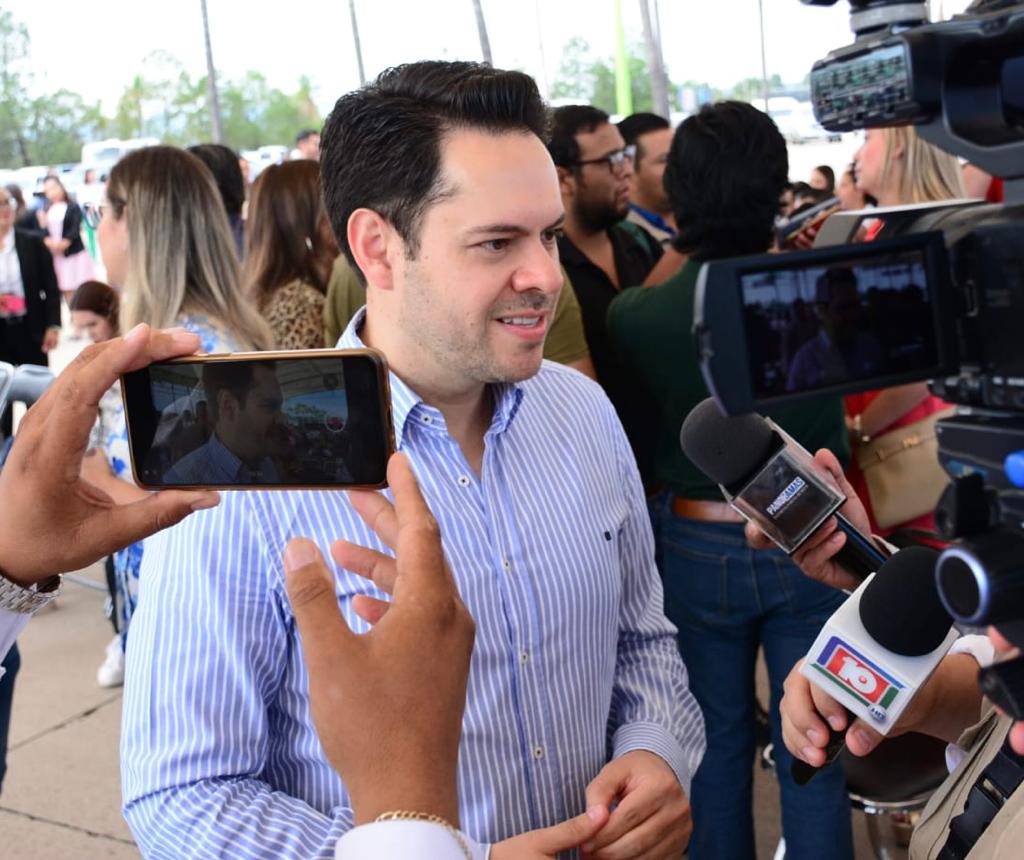 ALEJANDRO MOJICA 41 (1)