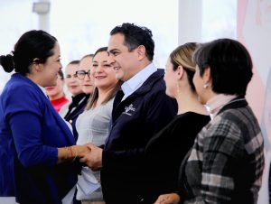 COMUNICADO COMPETITIVIDAD