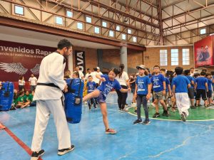 COMUNICADO CURSO DE VERANO (1)