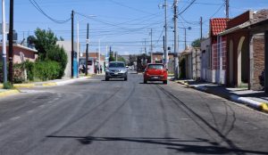 COMUNICADO FAMILIAS PAVIMENTO (4)