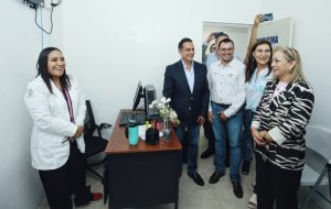 COMUNICADO SALUD