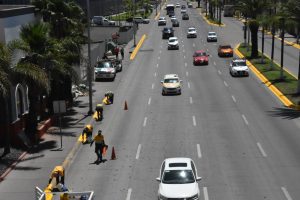 COMUNICADO SERVICIOS PÚBLICOS (7)