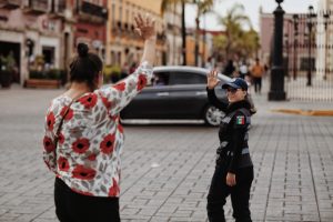COMUNICADO TRANQUILIDAD DURANGO(6)