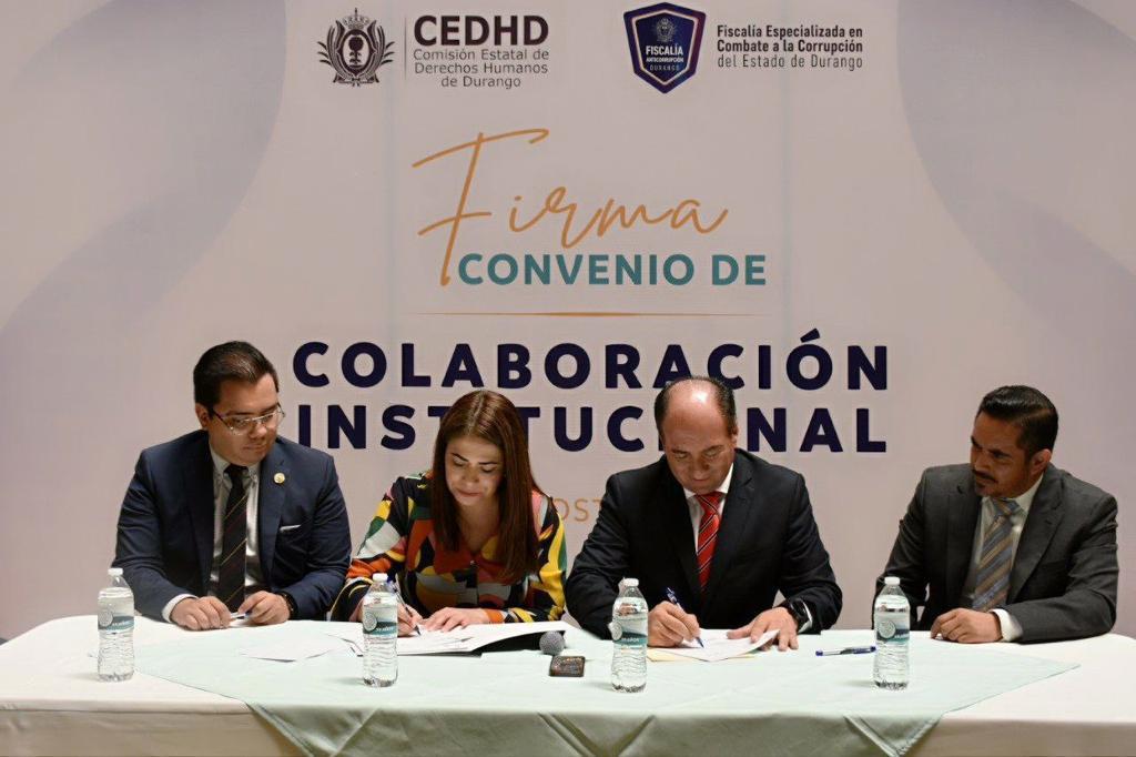CONVENIO1