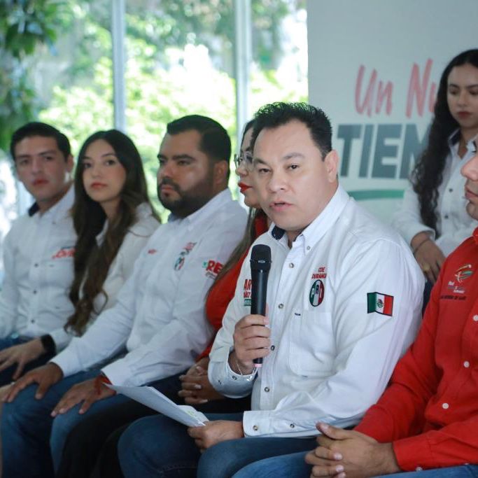 Durango, sede del segundo foro del Frente Amplio por México