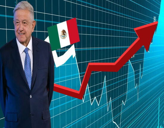 FOTO-PODER-Y-DINERO-4-551x431