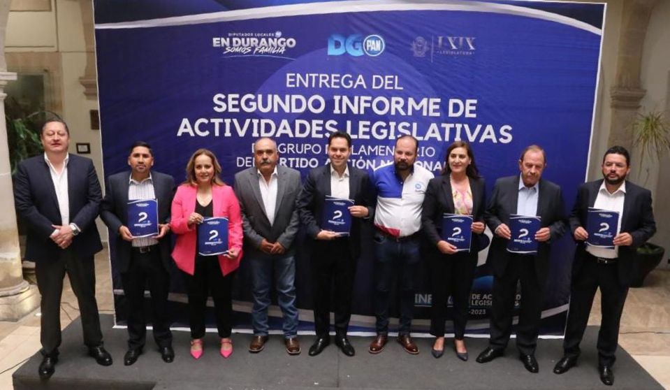 INFORME PAN -04
