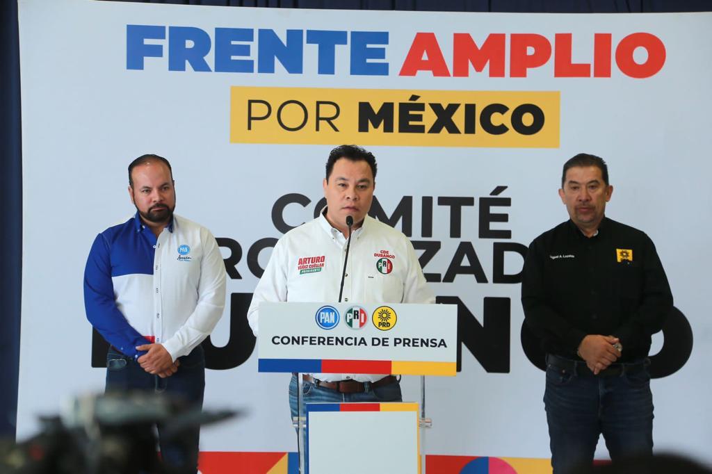 Pri,Pan,Prd