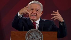 amlo-acusa-hipocrita-mentiroso-fox