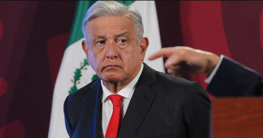 amlo-enojado