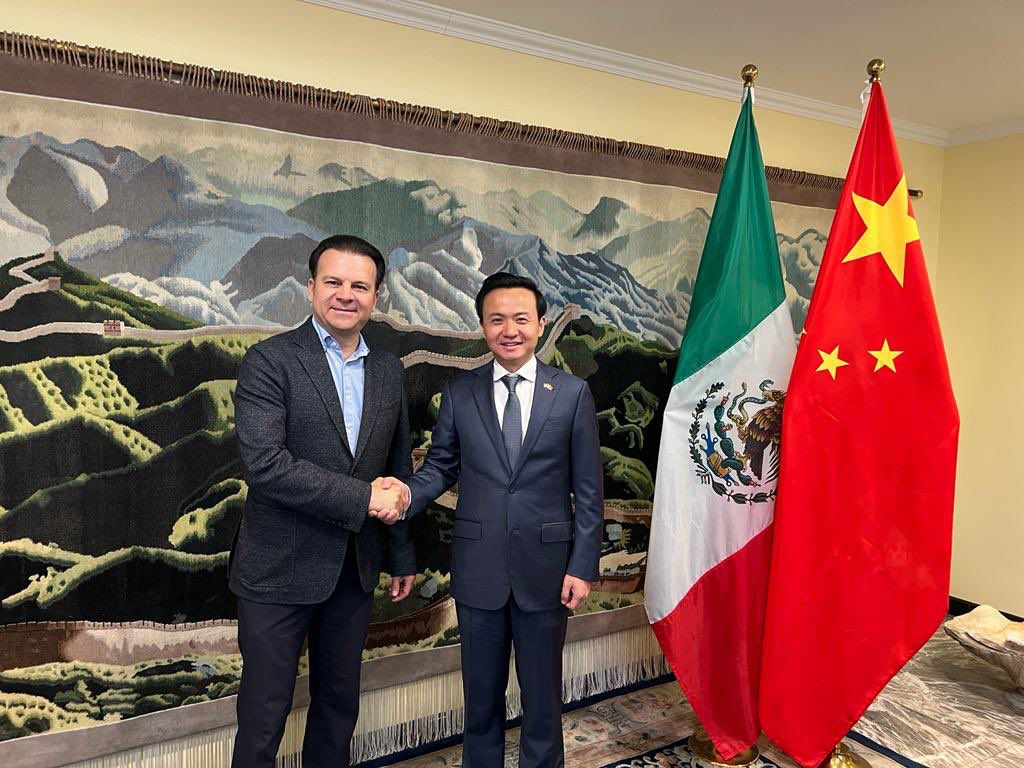 viaje a china (2)