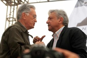 1532981635_683660_1532981901_noticia_normal