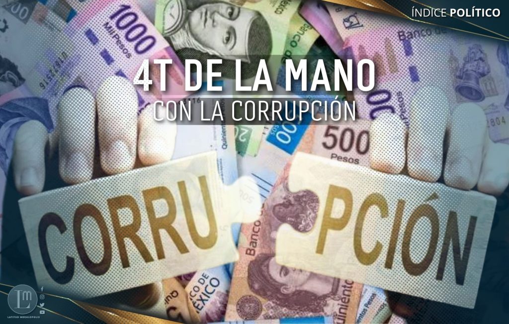 4T-DE-LA-MANO
